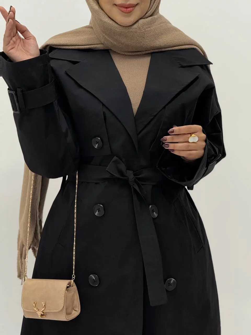 3973-بارونی مزونی دلسا